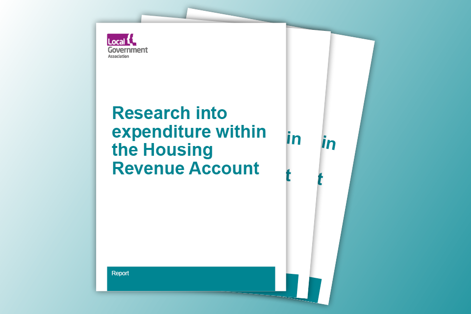 research-into-expenditure-within-the-housing-revenue-account-local